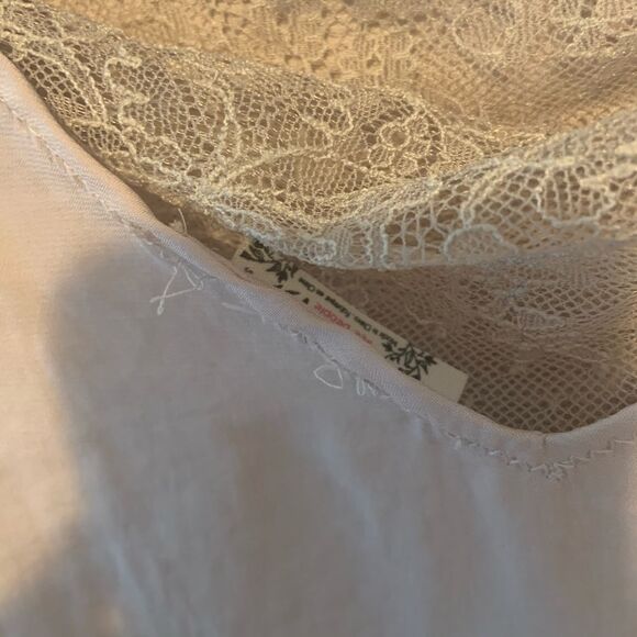 Free people top - Picture 4 of 14